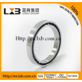 Stainless Steel Bearing Factory in China with Cheap Price
